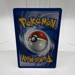 Pokemon Brock's Sandslash Gym Challenge Uncommon Regular HP70 English 36/132 - Image 2