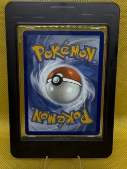 Scorbunny 225/217 Ascended Heroes Pokemon TCG Illustration Rare Holo. - Image 2