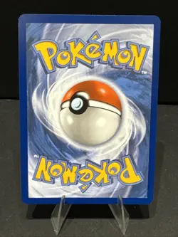 Pikachu (Pokemon Day 2026) 051/162 Holo - Image 2