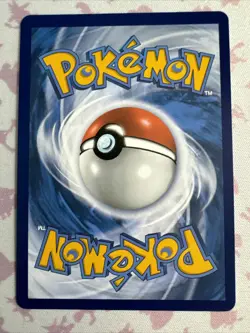 Pokemon TCG Roxanne Crown Zenith: Galarian Gallery GG66/GG70 Holo Ultra Rare - Image 2