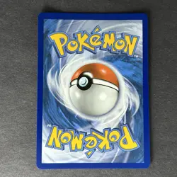 Pokemon Jirachi Sword & Shield Vivid Voltage Amazing Rare #119 - Image 2