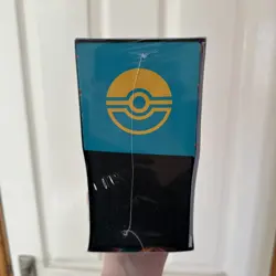 Pokemon TCG: Mega Evolution Ascended Heroes - Elite Trainer Box Factory Sealed ✅ - Image 2