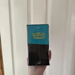 Pokemon TCG: Mega Evolution Ascended Heroes - Elite Trainer Box Factory Sealed ✅ - Image 5