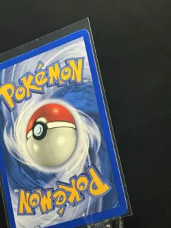 Pokemon Grimer Reverse Holo 78/110 Legendary Collection - Lightly Played - Image 5