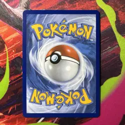 Pokemon TCG Destined Rivals Team Rocket’s Archer 223/182 Ultra Rare NM/M - Image 2