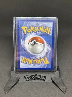 Pokemon TCG Banette Full Art Illustration- Ascended Heroes 234/217 Mint Card! - Image 2