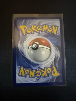 Pokemon TCG Banette 234/217 Ascended Heroes - Image 2