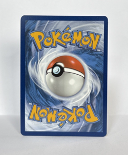 Pokemon Card Hop Crown Zenith Reverse Holo Rare 133/159 Near Mint - Image 2