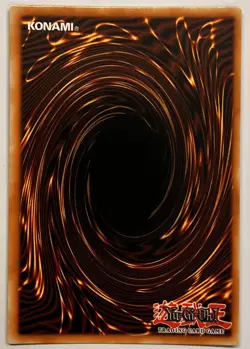 YuGiOh! Dark Magician Girl MP22-EN268 | 2022 Tin of the Pharaoh's Gods 1stEd NM - Image 2