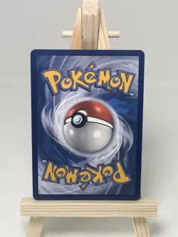 Probopass 096/088 Perfect Order Full Art Illustration Rare Holo Pokemon TCG Card - Image 2