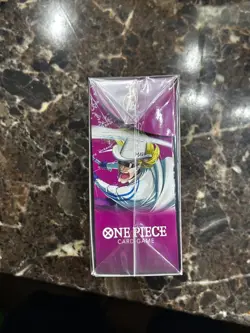 ONE PIECE DOUBLE PACK SET 7, A FIST OF DIVINE SPEED DP07, - Image 3