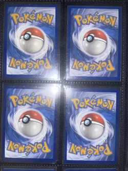 Pokemon Trainer Gallery Lot Of 9 Sword & Shield Era - Image 3