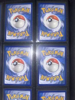 Pokemon Trainer Gallery Lot Of 9 Sword & Shield Era - Image 4