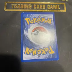 Pokemon TCG Sabrina's Gengar Gym Challenge 29/132 Non-Holo Rare, NM - Image 4