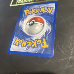 Pokemon TCG Sabrina's Gengar Gym Challenge 29/132 Non-Holo Rare, NM - Image 5