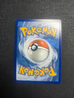 Canari - 291/217 - ME: Ascended Heroes (ASC) - Pokemon TCG Ascended Hero's - Image 2