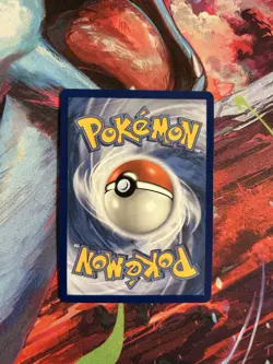 Pokemon TCG - Doublade Illustration Rare 098/088 - NM - Perfect Order - Image 2