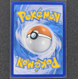 Mewtwo EX - 54/99 - Ultra Rare - Legendary Treasures - Pokemon Card - NM/M - Image 2