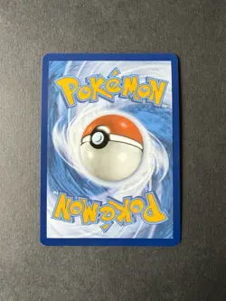 Pokemon TCG Charizard EX SVP Black Star Promo 074 Rare Holo Card - Image 2