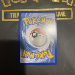 Latios GX 78/236 Holo GX Rare Unified Minds Pokemon Near Mint - Image 4