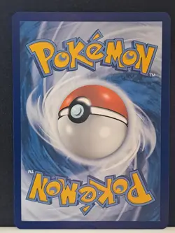 Pokemon TCG Zeraora VMAX Crown Zenith 054/159 Holo Ultra Rare NM/MT - Image 4