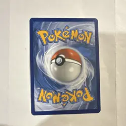 The Pokemon Company Jacinthe Trainer-Supporter POR 122/088 Card - Image 2