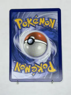 Pokemon TCG M Venusaur EX Full Art Ultra Rare Card 100/108 Evolutions - Image 2