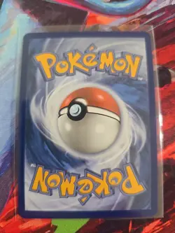 Dedenne 093/088 - Illustration Rare - Pokemon TCG: Perfect Order - English NM - Image 2