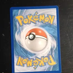 Pokemon Togepi & Cleffa & Igglybuff GX TAG TEAM Ultra Rare Full Art Holo 143/236 - Image 2