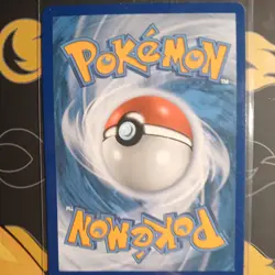 Pokemon Togepi & Cleffa & Igglybuff GX TAG TEAM Ultra Rare Full Art Holo 143/236 - Image 3