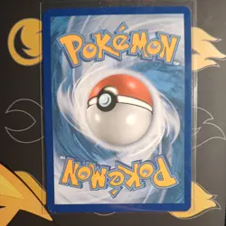 Pokemon Togepi & Cleffa & Igglybuff GX TAG TEAM Ultra Rare Full Art Holo 143/236 - Image 4