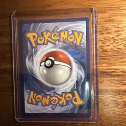 Pokemon First Partner Illustration Collection Complete 9 Card Promo Set - Image 5