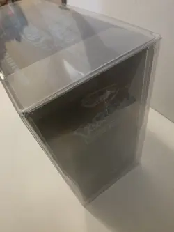 Phantasmal Flames Pokemon Center Exclusive ETB Elite Trainer Box Factory Sealed - Image 2