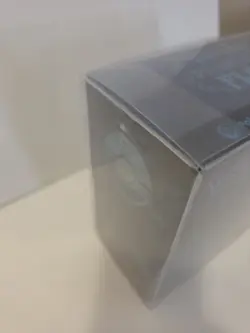 Phantasmal Flames Pokemon Center Exclusive ETB Elite Trainer Box Factory Sealed - Image 3