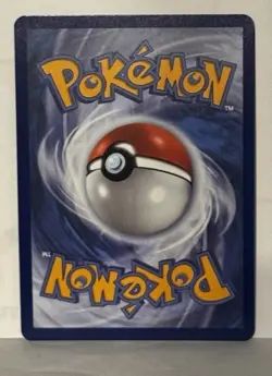 Pikachu 51/162 2026 Pokemon Day 30th Anniversary Promo PACK FRESH NM/M Fast Ship - Image 3