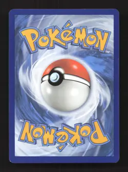 Squirtle 007/165 Common 151 Pokemon Reverse Holo Near Mint - Image 2