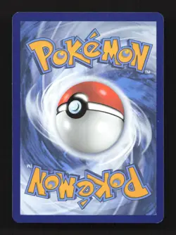 Charmander 007/091 Common Paldean Fates Pokemon Reverse Holo Lightly Played - Image 2