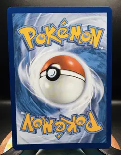Pokemon Rosa's Encouragement 114/088 Pokemon Tcg Full Art NM - Image 2