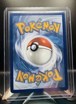 Pokemon Rosa's Encouragement 114/088 Pokemon Tcg Full Art NM - Image 4