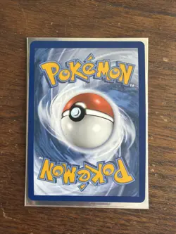 Pokemon TCG - Reshiram 017/072 Amazing Rare Shining Fates - 902 - Image 2