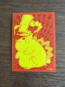 Pokemon TCG - Reshiram 017/072 Amazing Rare Shining Fates - 902 - Image 3