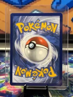 Braviary 214/191 Sv08: Surging Sparks- Pokemon NM - Image 2