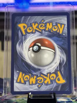 Yveltal ex 105/088 Ultra Rare Perfect Order Holo Near Mint - Image 2