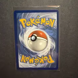 Pokemon TCG Raikou 050/185 - Amazing Rare Holo Vivid Voltage *NM/M - Image 2