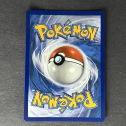 Pokemon Yveltal Shining Fates Amazing Rare #046 - Image 2