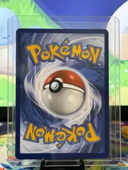 Venusaur EX Stellar Crown Stamped Promo 001/142 Pokemon TCG - Image 2