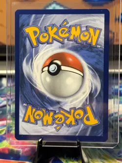 Rufflet Illustration Rare SV: Black Bolt 154/086 NM Pokemon TCG - Image 2