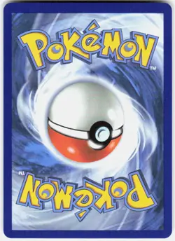 Counter Gain 259/217 Ultra Rare ME: Ascended Heroes Pokemon NM - Image 2