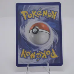 Iron Treads Ex 073 Paldean Fates Stamped Promo Holo Pokemon TCG Near Mint - Image 2