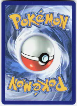 Rotom SV038/SV122 Shiny Rare Shining Fates Shiny Vault Pokemon MP - Image 2